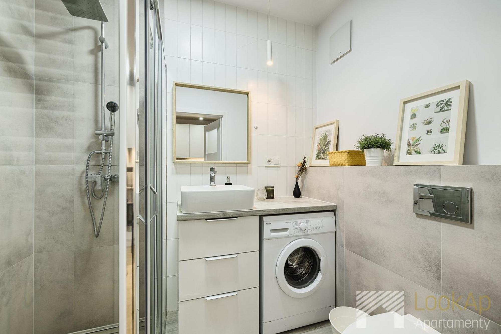 Primo Premium By Lookap Apartman Łódź Kültér fotó